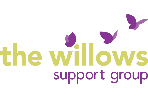 willows support group
